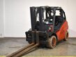 Linde H 50 T 394