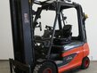 Linde E 30 387