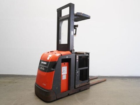 Linde V 10 5212