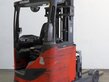 Linde R 25 1120