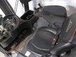 8089-5e456b848818924e958530dbf5ee63d2-5284314