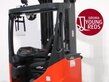 Linde R 20 1120-00