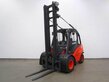 Linde H 45 D (3B) EVO 394-02