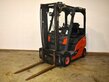Linde H 16 D EVO 391-00