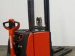 Linde L 20 i 1173