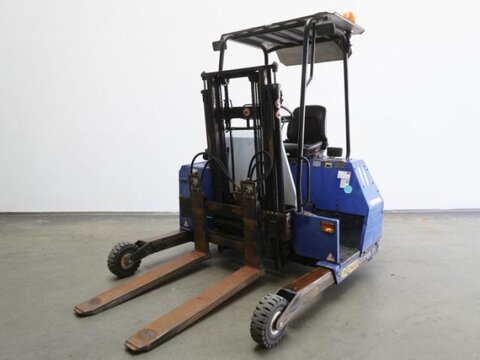 Palfinger P300-800