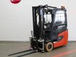 Linde E 16 1251-01