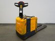 Jungheinrich EDHG35