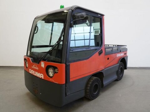 Still R07-25