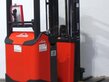 Linde E 10 8917