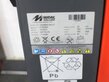 8089-5efb976f81e0d6d83b94a19107f4e6fd-5963943