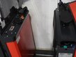 8089-5efb976f81e0d6d83b94a19107f4e6fd-5963943