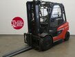 Linde H 35 D 1202