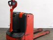 Linde T 18 1152