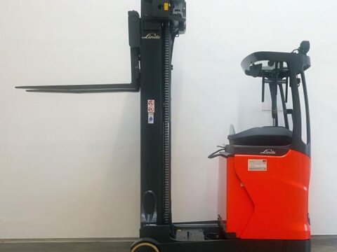 Linde R 16 HD 1120