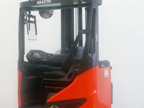 Linde R 16 HD 1120 2