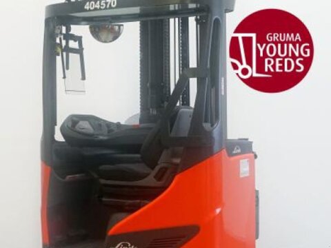Linde R 16 HD 1120 3