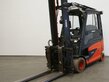 Linde E 30/600 HL 387