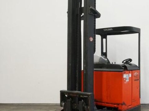 Linde R 14 113-02 2