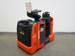 Linde P 50 C 1190