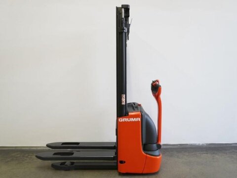 Linde L 10 1172 3