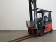 Linde E 30/600 HL 387