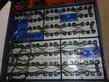 8089-5ff6ba708f24fc6778cd7e0e75f72635-5618580