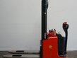 8089-5ff875703e6b012ea11309cf2936d700-5841718