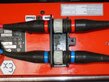 8089-5ff875703e6b012ea11309cf2936d700-5841718