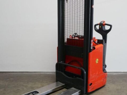 Linde L 12 EX 1172 2