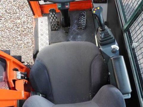 Combilift C6000FSL 3