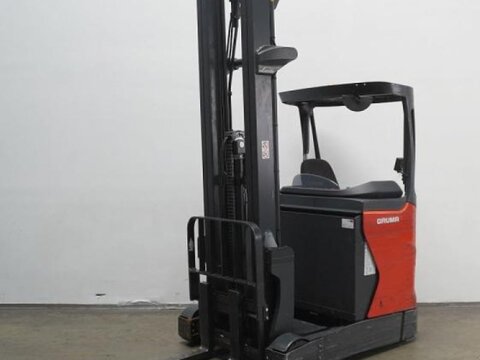 Linde R 10 B 1120 2