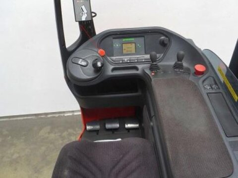 Linde R 10 B 1120 3