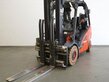 Linde H 25 T/600 EVO 393-02