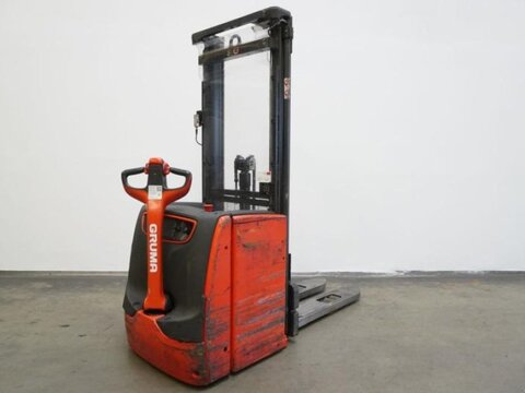 Linde L 20 i ION 1173