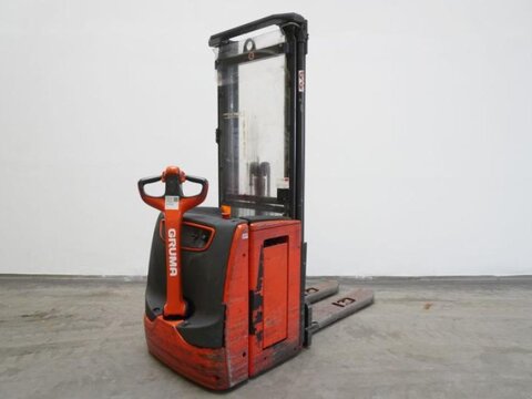 Linde L 16 i 1173