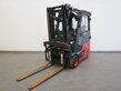 Linde E 14 EVO 386-02