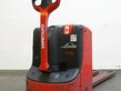 Linde T 20 1152