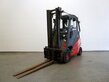 Linde H 35 T EVO 393-02