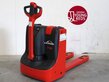 Linde T 16 1152