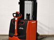 Linde L 20 1173
