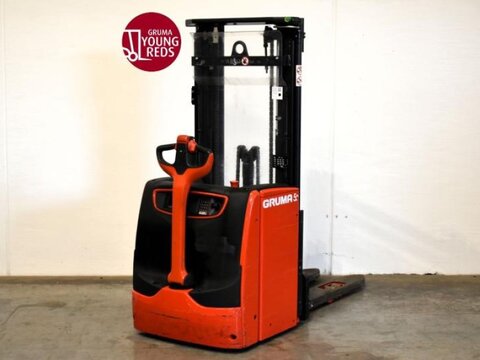 Linde L 14 i 1173-01