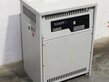 Sonstige TriCOM XL 48/150