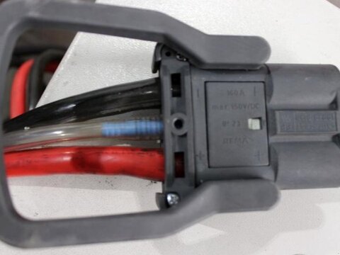 TriCOM XL 48/150 3