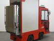 8089-60e425cb44322401ca43b7802dea1704-5514641
