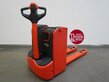 Linde T 16 1155-00