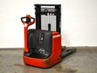 Linde L 12 i 1172