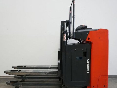 Linde D 12 SF ION 1164