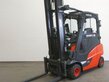 Linde H 20 D EVO 391-02
