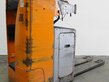 8089-611c7ebae83173bac911213d67440e5b-5940789